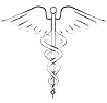 HIPAA